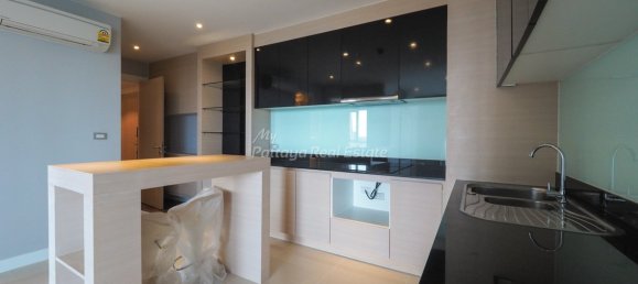 2 bedrooms Condo in Pattaya, Thailand No. 22965 14