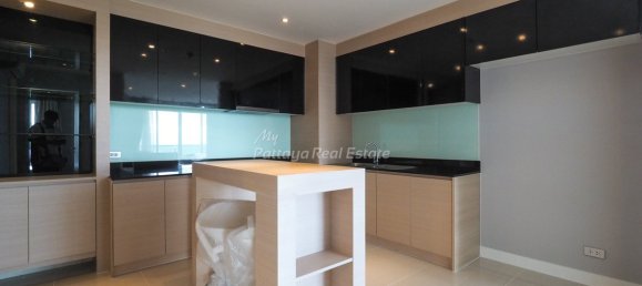 2 bedrooms Condo in Pattaya, Thailand No. 22965 15