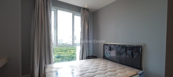 2 bedrooms Condo in Pattaya, Thailand No. 22965 7