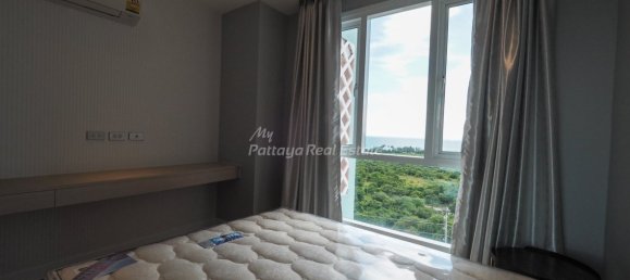 2 bedrooms Condo in Pattaya, Thailand No. 22965 5