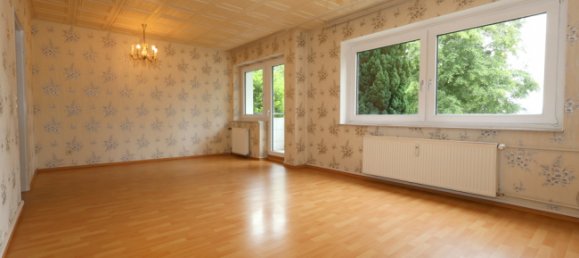Apartamento de 2 dormitorios en Lippe, Germany No. 281788 9