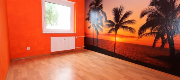 Apartamento de 2 dormitorios en Lippe, Germany No. 281788 3