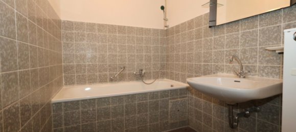 Apartamento de 2 dormitorios en Lippe, Germany No. 281788 6