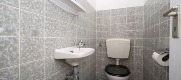 Apartamento de 2 dormitorios en Lippe, Germany No. 281788 7