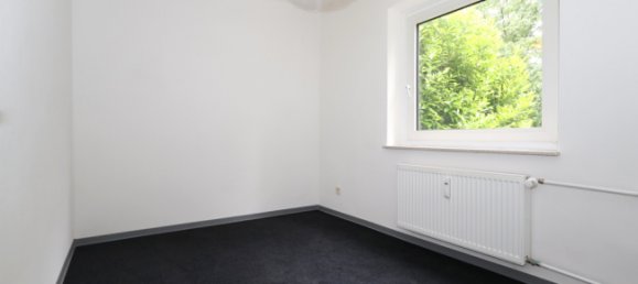 Apartamento de 2 dormitorios en Lippe, Germany No. 281788 8