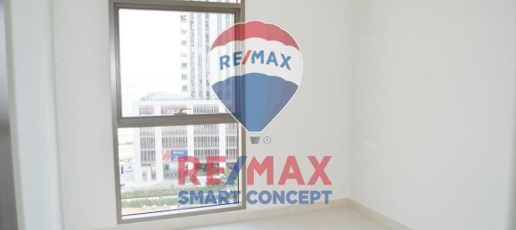 3 bedrooms Apartment in Al Reem Island, UAE No. 30287 10