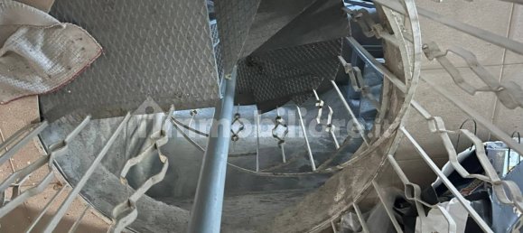 3 bedrooms House in Rometta, Italy No. 117919 19