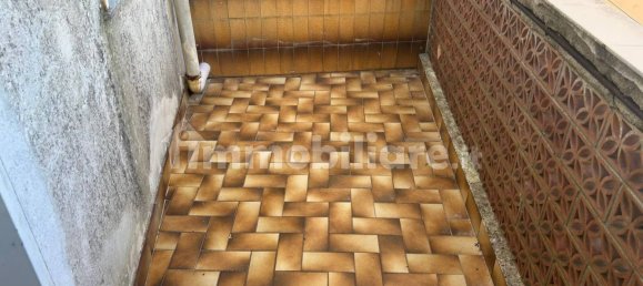 3 bedrooms House in Rometta, Italy No. 117919 8