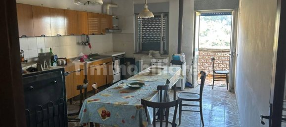 3 bedrooms House in Rometta, Italy No. 117919 17