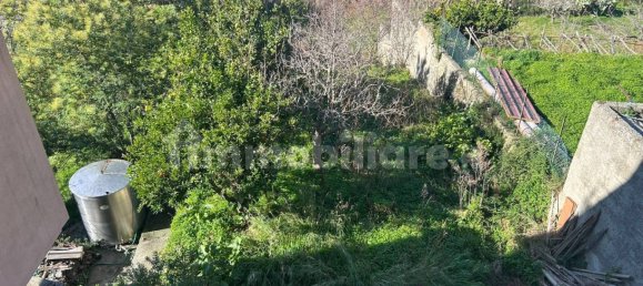 3 bedrooms House in Rometta, Italy No. 117919 7