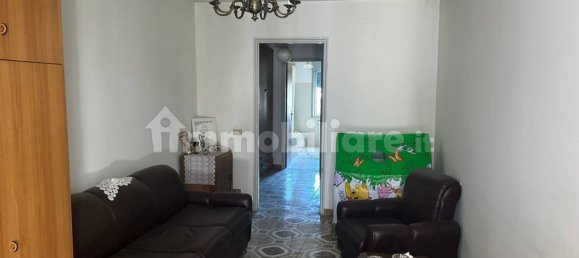 3 bedrooms House in Rometta, Italy No. 117919 10