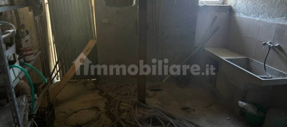 3 bedrooms House in Rometta, Italy No. 117919 23