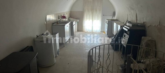 3 bedrooms House in Rometta, Italy No. 117919 20