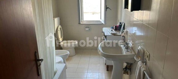 3 bedrooms House in Rometta, Italy No. 117919 18