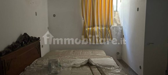 3 bedrooms House in Rometta, Italy No. 117919 16