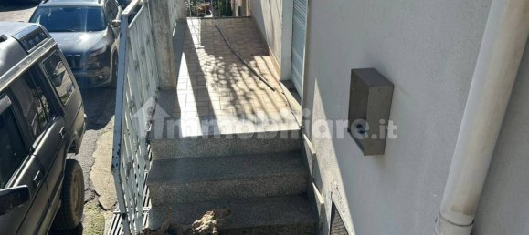 3 bedrooms House in Rometta, Italy No. 117919 3