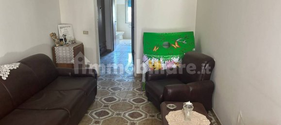 3 bedrooms House in Rometta, Italy No. 117919 11