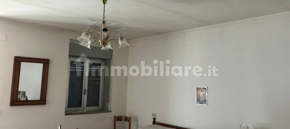 3 bedrooms House in Rometta, Italy No. 117919 14