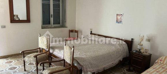 3 bedrooms House in Rometta, Italy No. 117919 13