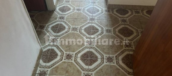 3 bedrooms House in Rometta, Italy No. 117919 15