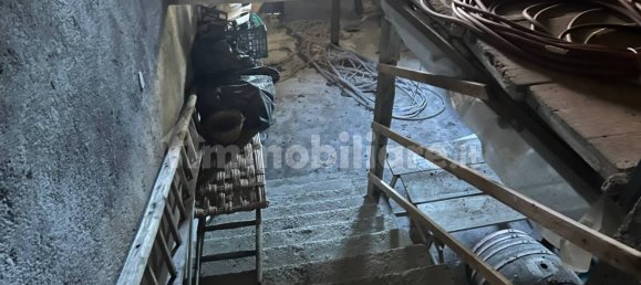 3 bedrooms House in Rometta, Italy No. 117919 22