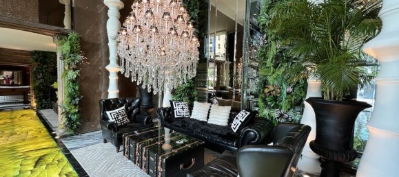 Condominio de 2 dormitorios en Pattaya, Thailand No. 12010 12