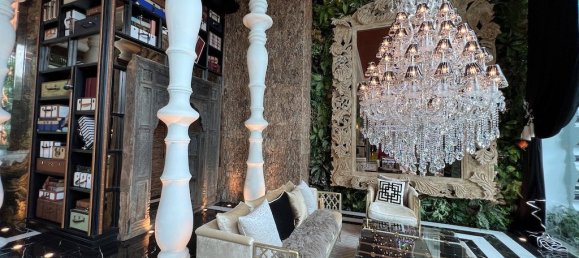 Condominio de 2 dormitorios en Pattaya, Thailand No. 12010 29