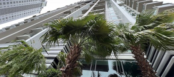 Condominio de 2 dormitorios en Pattaya, Thailand No. 12010 26