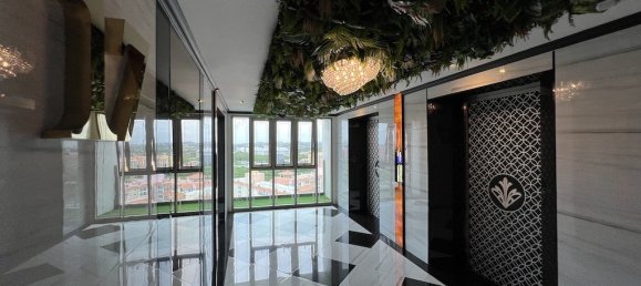 Condominio de 2 dormitorios en Pattaya, Thailand No. 12010 14