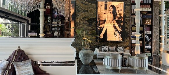 Condominio de 2 dormitorios en Pattaya, Thailand No. 12010 7