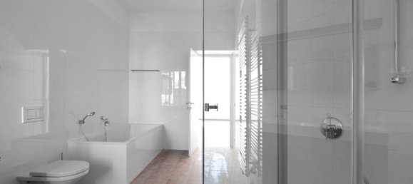 3-Zimmer Wohnung in Salzburg, Austria, Nr. 195350 8