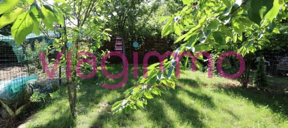 2 bedrooms House in Vanves, France No. 172971 6