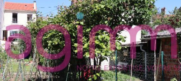 2 bedrooms House in Vanves, France No. 172971 2