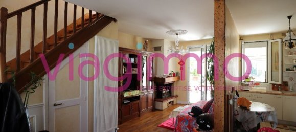 2 bedrooms House in Vanves, France No. 172971 7