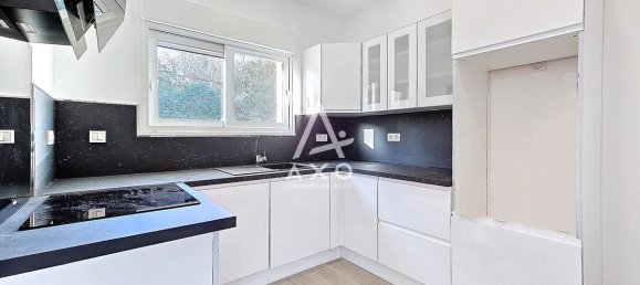 4 bedrooms House in Villemandeur, France No. 153850 33