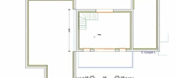 4 bedrooms House in Villemandeur, France No. 153850 18