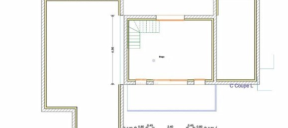 4 bedrooms House in Villemandeur, France No. 153850 19