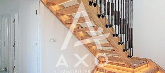 4 bedrooms House in Villemandeur, France No. 153850 15