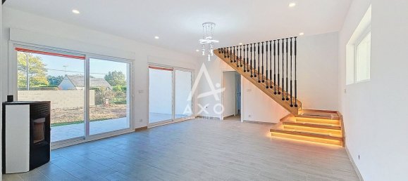 4 bedrooms House in Villemandeur, France No. 153850 31