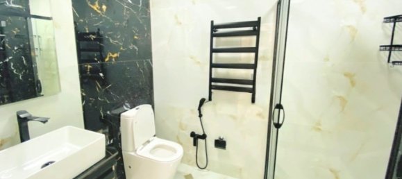 3 bedrooms Apartment in Nizami, Azerbaijan No. 2026 13