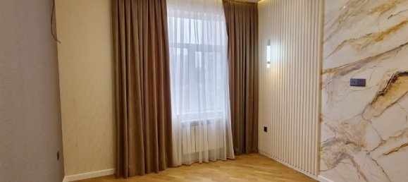 3 bedrooms Apartment in Nizami, Azerbaijan No. 2026 2