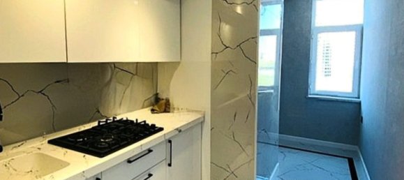 3 bedrooms Apartment in Nizami, Azerbaijan No. 2026 12