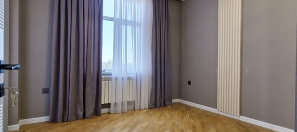 3 bedrooms Apartment in Nizami, Azerbaijan No. 2026 8