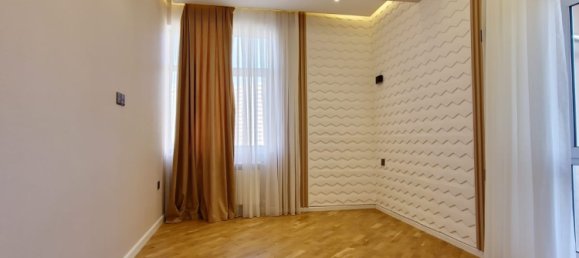 3 bedrooms Apartment in Nizami, Azerbaijan No. 2026 4
