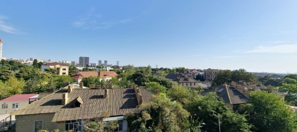 3 bedrooms Apartment in Nizami, Azerbaijan No. 2026 9