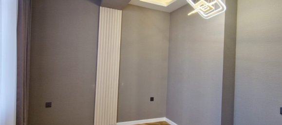 3 bedrooms Apartment in Nizami, Azerbaijan No. 2026 7