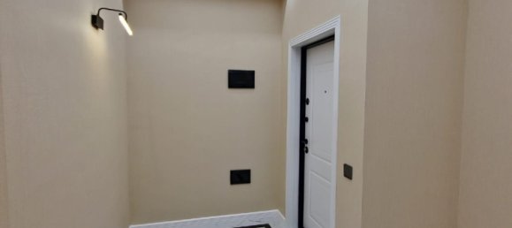 3 bedrooms Apartment in Nizami, Azerbaijan No. 2026 15