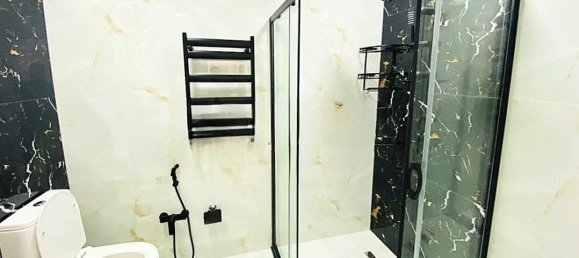 3 bedrooms Apartment in Nizami, Azerbaijan No. 2026 14