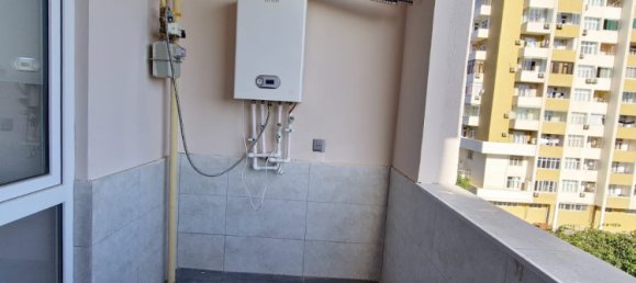 3 bedrooms Apartment in Nizami, Azerbaijan No. 2026 5