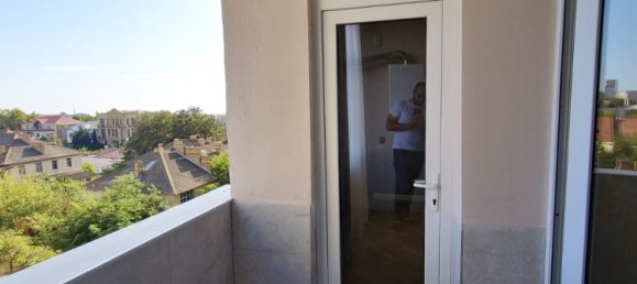 3 bedrooms Apartment in Nizami, Azerbaijan No. 2026 11